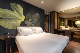 Figueira by The Beautique Hotels