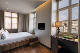 Figueira by The Beautique Hotels