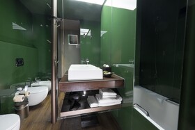 Figueira by The Beautique Hotels