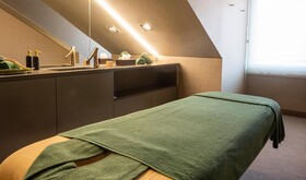 Figueira by The Beautique Hotels