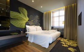 Figueira by The Beautique Hotels
