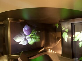 Figueira by The Beautique Hotels