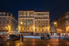 Figueira by The Beautique Hotels