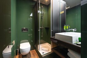 Figueira by The Beautique Hotels