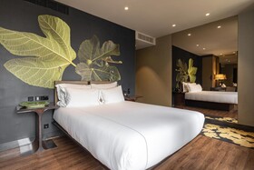 Figueira by The Beautique Hotels