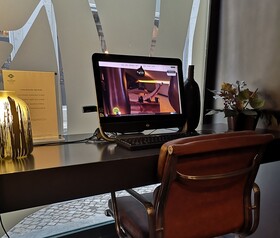 Figueira by The Beautique Hotels