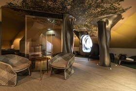 Figueira by The Beautique Hotels