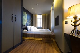 Figueira by The Beautique Hotels