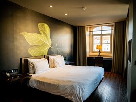 Figueira by The Beautique Hotels