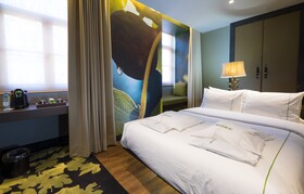 Figueira by The Beautique Hotels