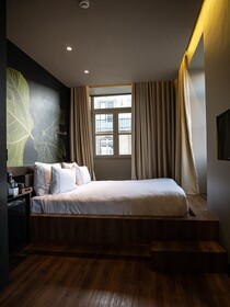 Figueira by The Beautique Hotels