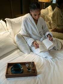 Figueira by The Beautique Hotels