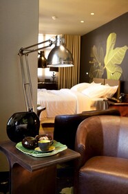 Figueira by The Beautique Hotels