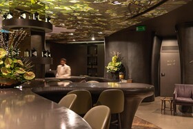 Figueira by The Beautique Hotels