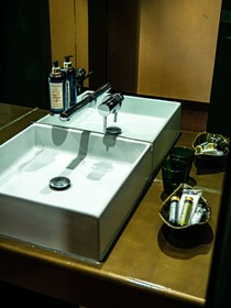 Figueira by The Beautique Hotels