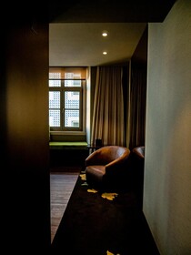 Figueira by The Beautique Hotels