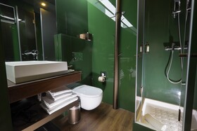 Figueira by The Beautique Hotels