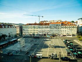 Figueira by The Beautique Hotels