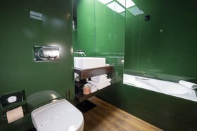Figueira by The Beautique Hotels