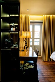 Figueira by The Beautique Hotels