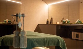 Figueira by The Beautique Hotels