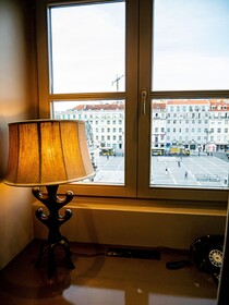 Figueira by The Beautique Hotels