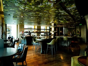Figueira by The Beautique Hotels