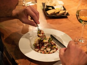 Figueira by The Beautique Hotels