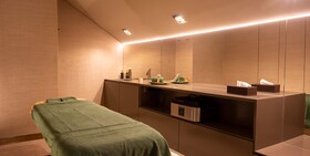Figueira by The Beautique Hotels