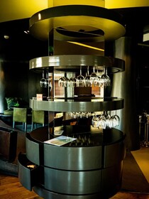 Figueira by The Beautique Hotels