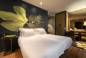 Figueira by The Beautique Hotels