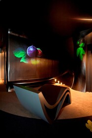 Figueira by The Beautique Hotels