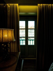 Figueira by The Beautique Hotels