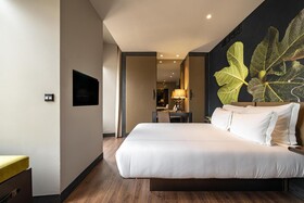 Figueira by The Beautique Hotels