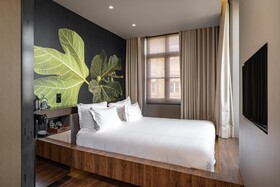 Figueira by The Beautique Hotels