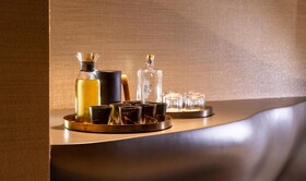 Figueira by The Beautique Hotels