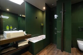 Figueira by The Beautique Hotels