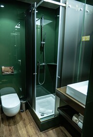 Figueira by The Beautique Hotels