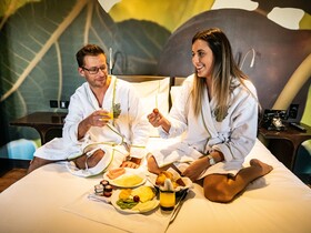 Figueira by The Beautique Hotels