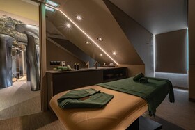 Figueira by The Beautique Hotels