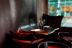 Figueira by The Beautique Hotels