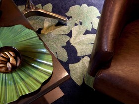 Figueira by The Beautique Hotels