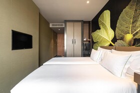 Figueira by The Beautique Hotels