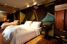 Figueira by The Beautique Hotels