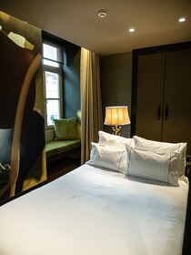 Figueira by The Beautique Hotels