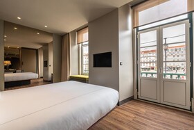Figueira by The Beautique Hotels