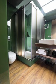 Figueira by The Beautique Hotels
