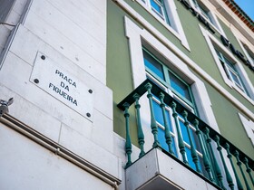 Figueira by The Beautique Hotels