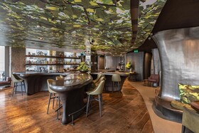 Figueira by The Beautique Hotels