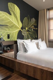 Figueira by The Beautique Hotels